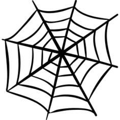 Spiderweb
