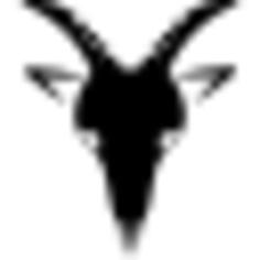 Capricorn