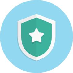 Shield