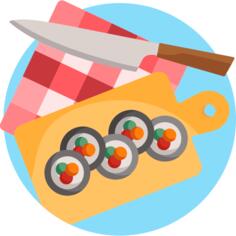 Cooking