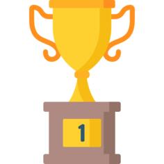 Winner