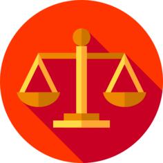 Law