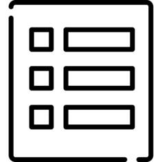 Directory