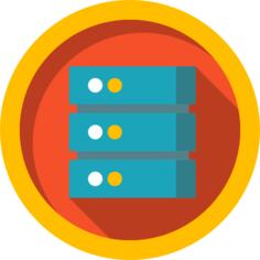 Server