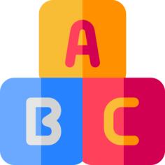 Cubes