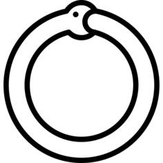 Ouroboros