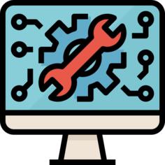 Technical Support