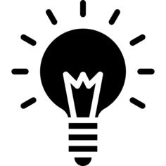 Lightbulb