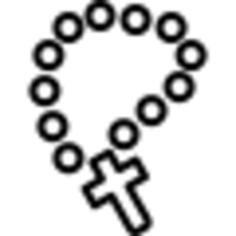 Rosary