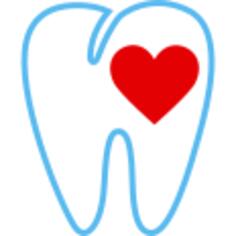 Dental care