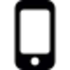 Mobile telephone