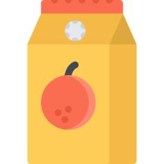 Juice