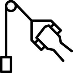 Rehabilitation