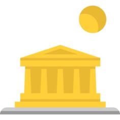 Parthenon