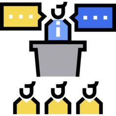 Seminar