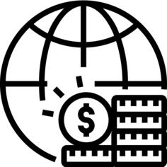 Global