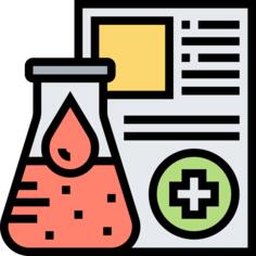 Science report