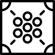Carrom