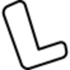 Lynard