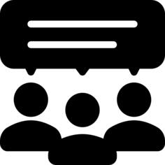 Feedback