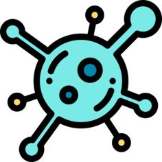 Virus