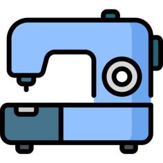 Sewing
