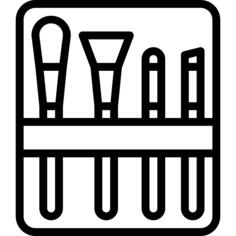 Make up kit