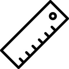 Ruler