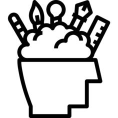 Brainstorming