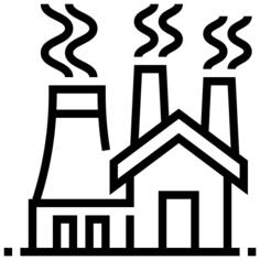 Power plant