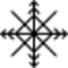 Snowflake