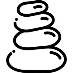 Stones