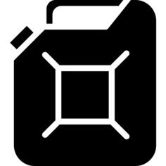 Oil