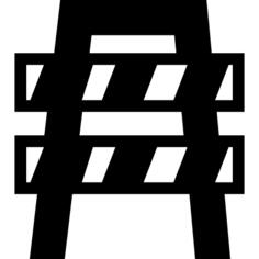 Street barriers
