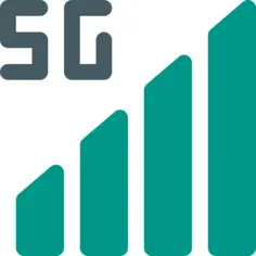 5g