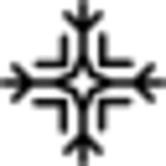 Snowflake