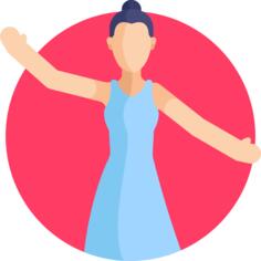 Ballet