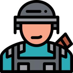 Military