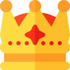 Crown