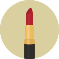 Lipstick