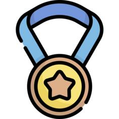 Medal