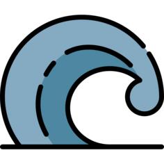 Wave