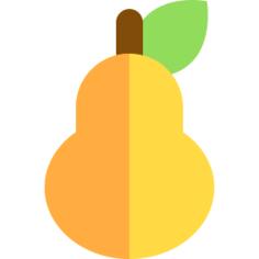 Pear