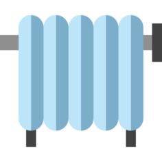 Heater