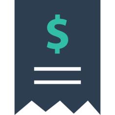 Invoice