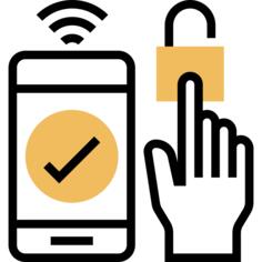Finger print