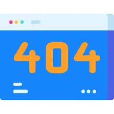 404