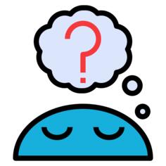 Thinking
