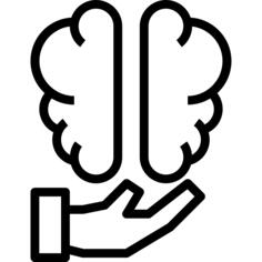 Brain