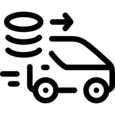 Buy a Car